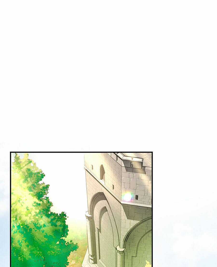 Hôn Phu Ẩn Sắc - Chapter 96.1 - Trang 22