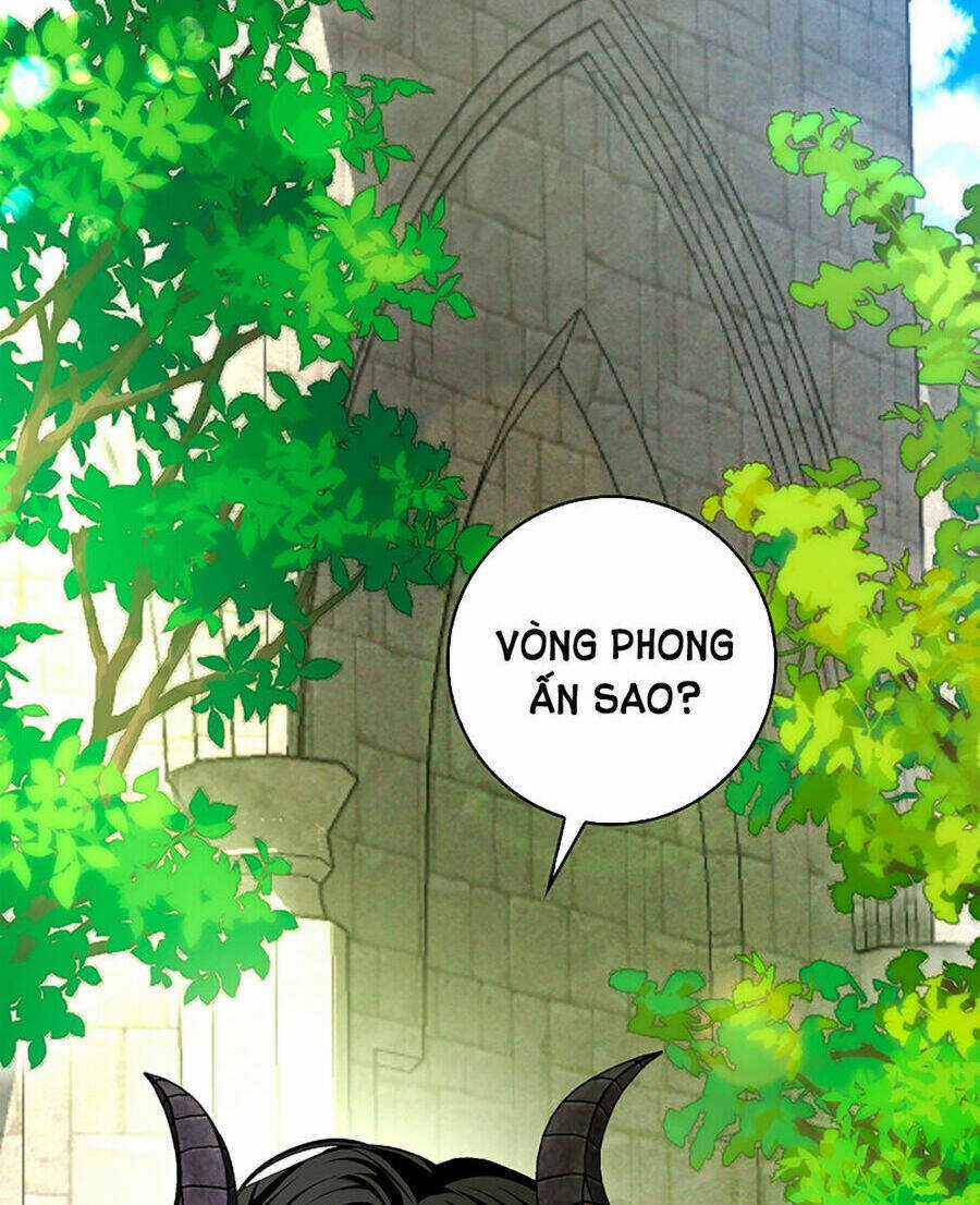 Hôn Phu Ẩn Sắc - Chapter 96.1 - Trang 24