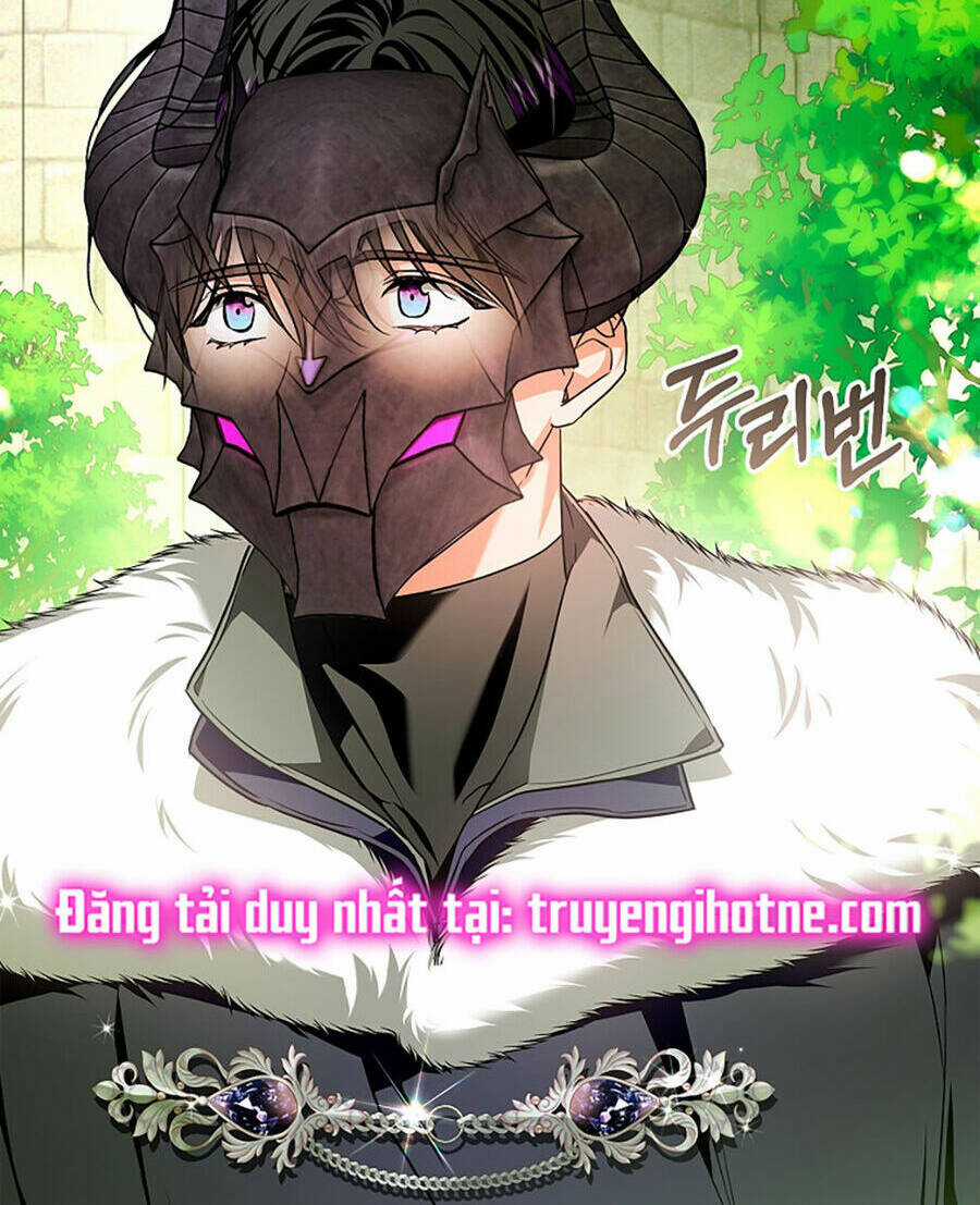 Hôn Phu Ẩn Sắc - Chapter 96.1 - Trang 25