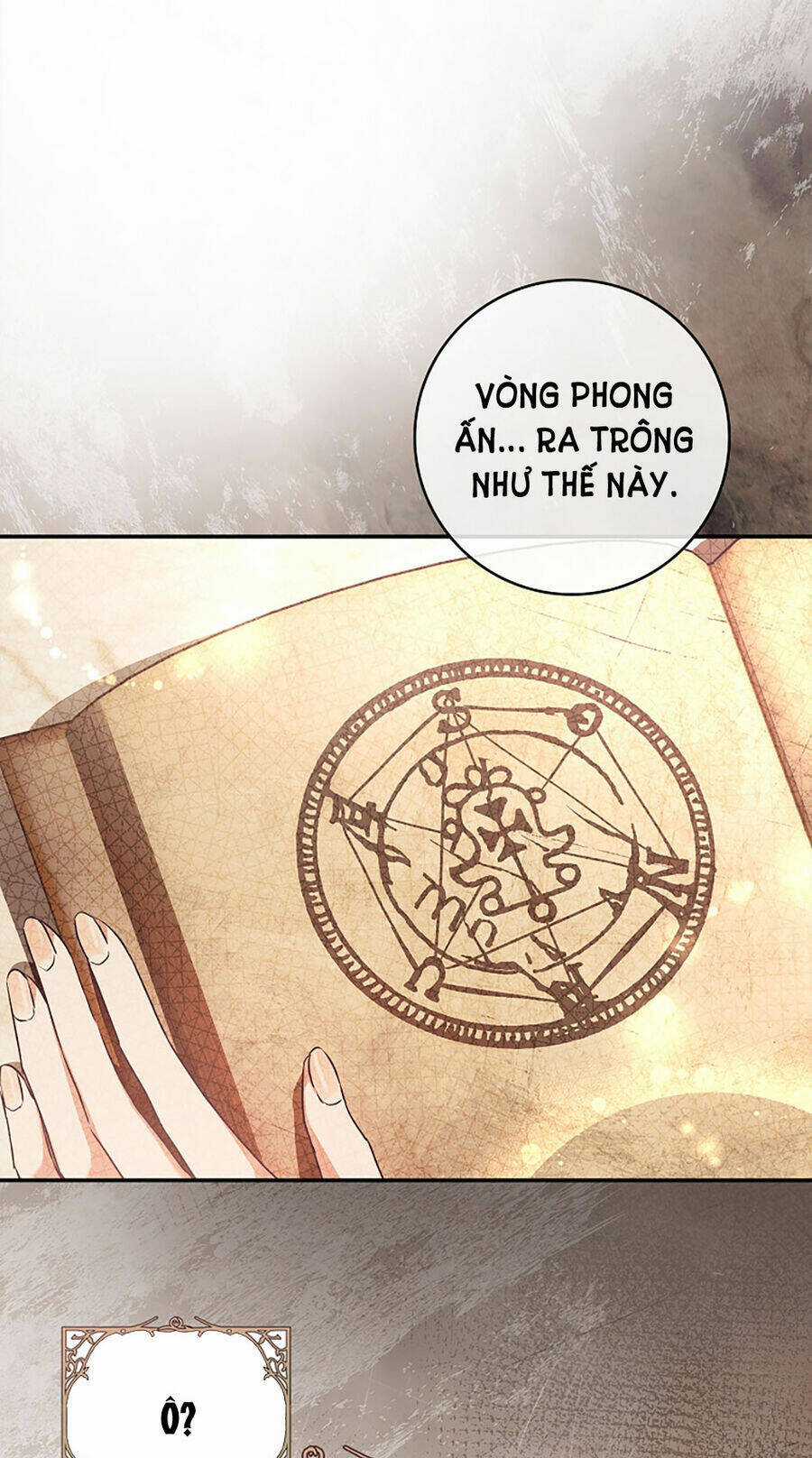 Hôn Phu Ẩn Sắc - Chapter 96.1 - Trang 28