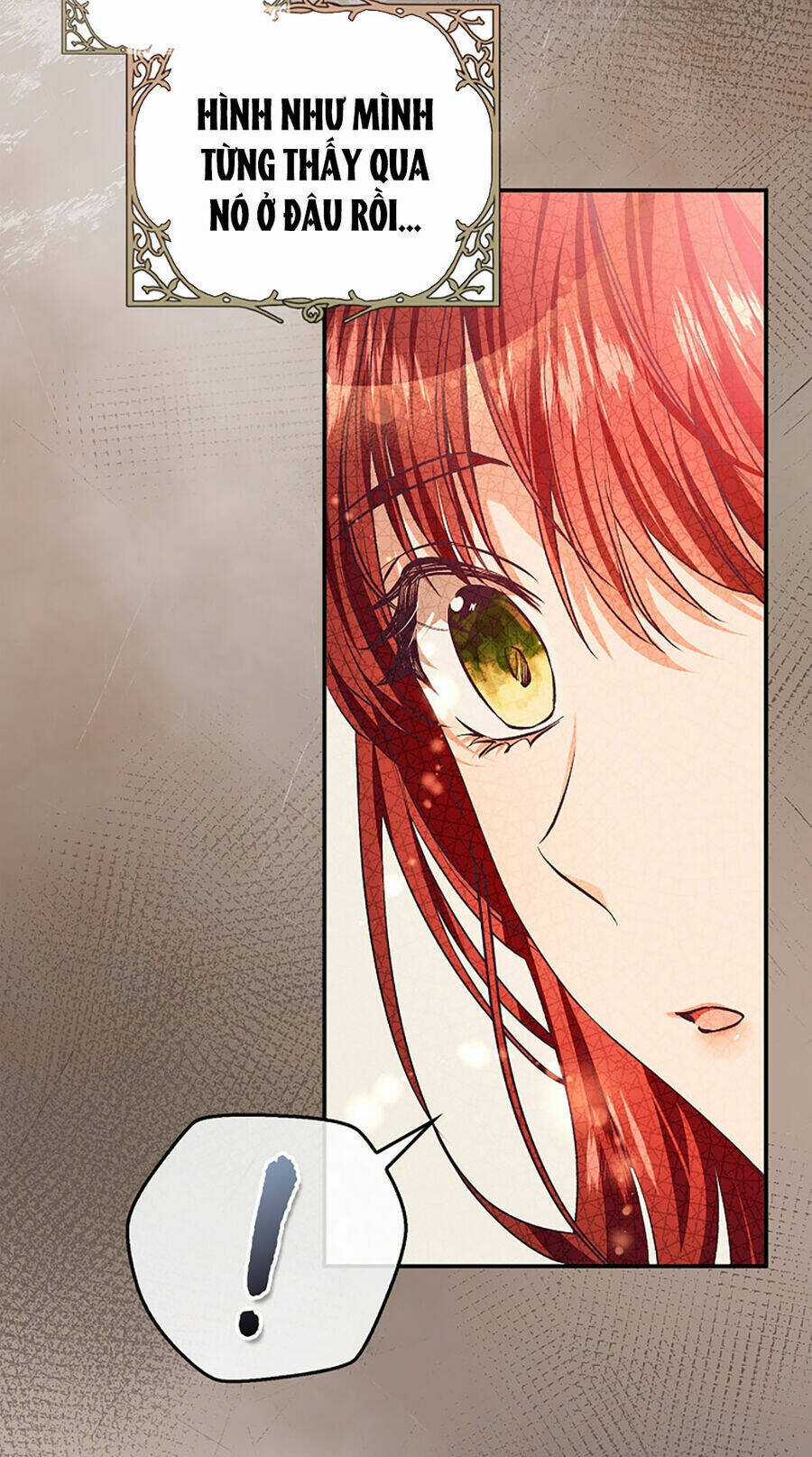 Hôn Phu Ẩn Sắc - Chapter 96.1 - Trang 29