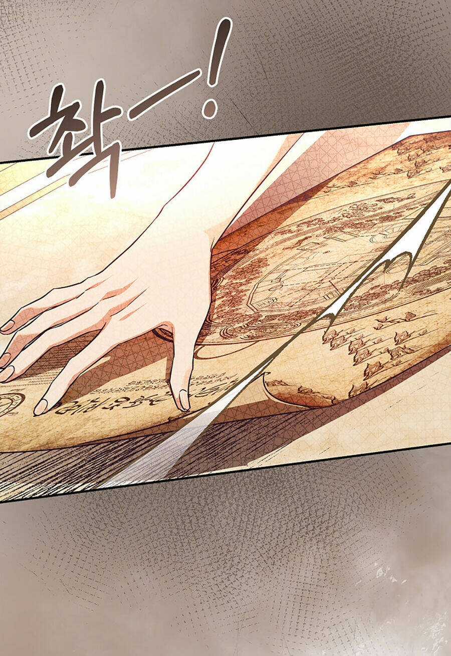 Hôn Phu Ẩn Sắc - Chapter 96.1 - Trang 30