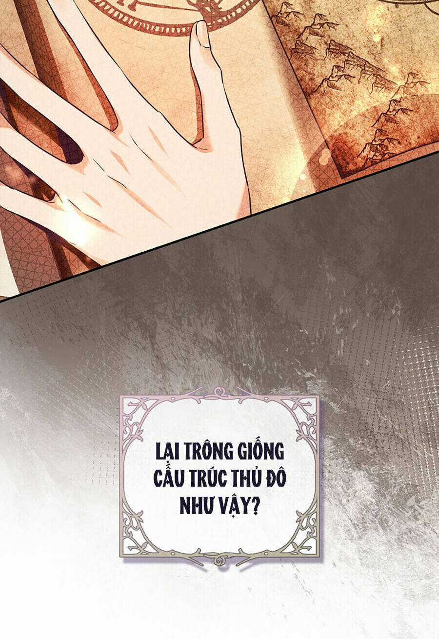 Hôn Phu Ẩn Sắc - Chapter 96.1 - Trang 33