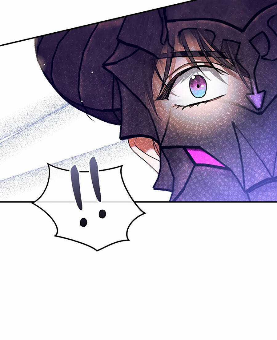 Hôn Phu Ẩn Sắc - Chapter 96.1 - Trang 43