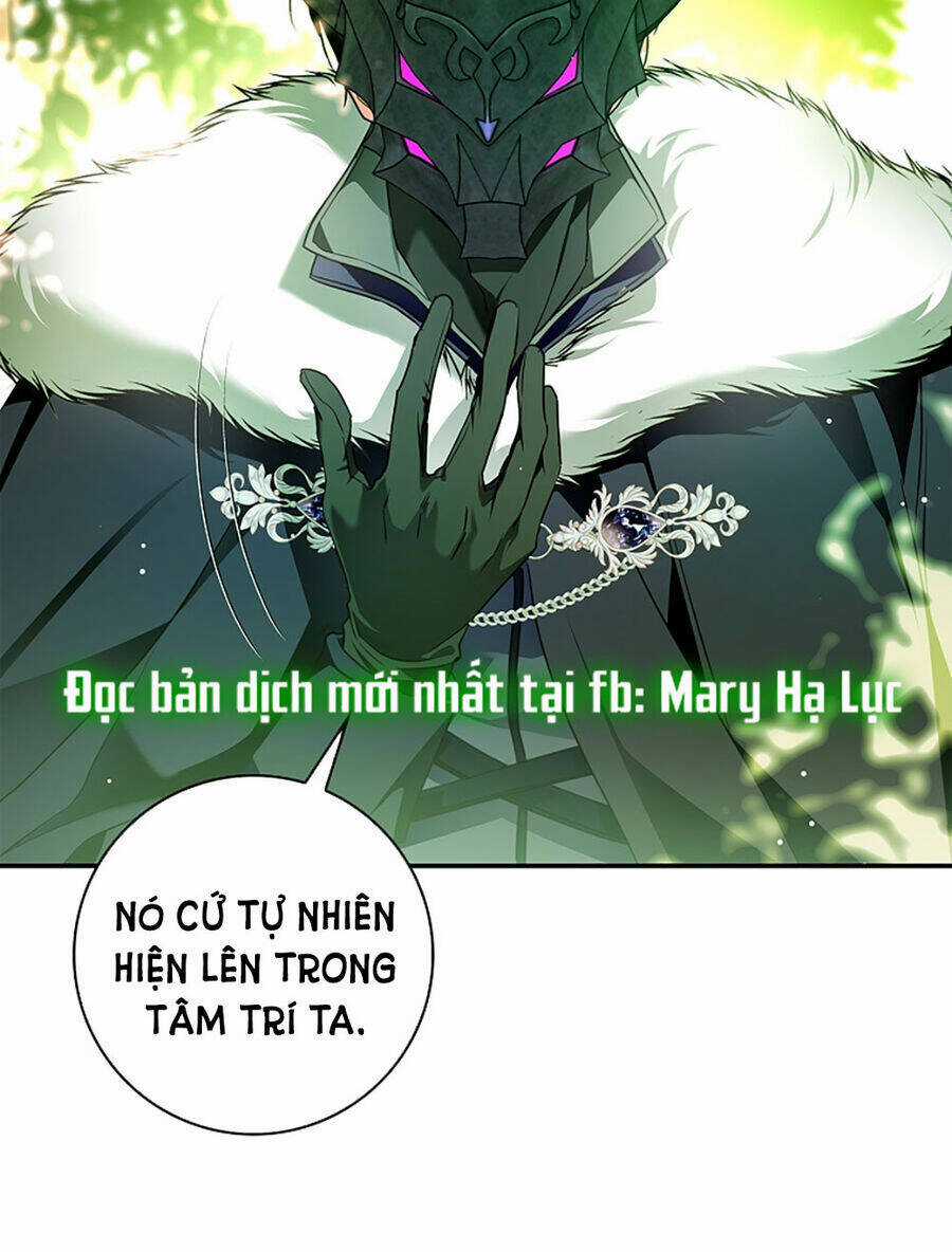 Hôn Phu Ẩn Sắc - Chapter 96.1 - Trang 49