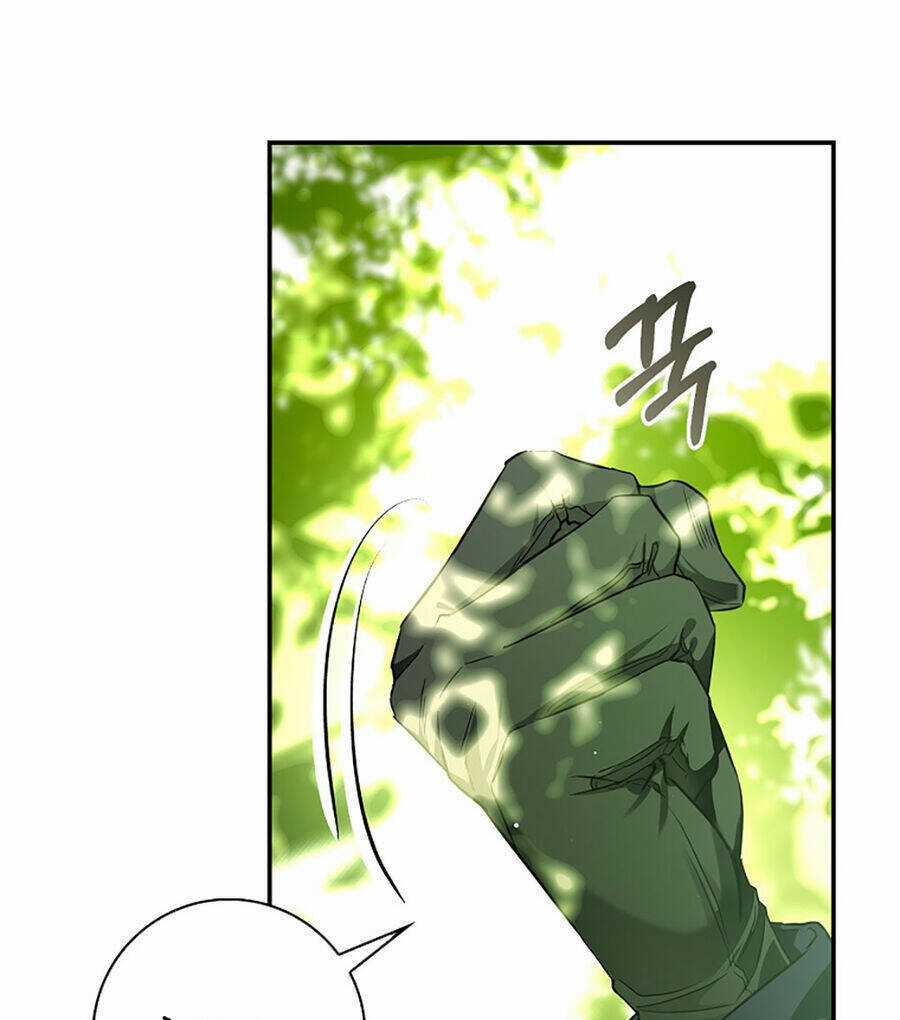 Hôn Phu Ẩn Sắc - Chapter 96.1 - Trang 50