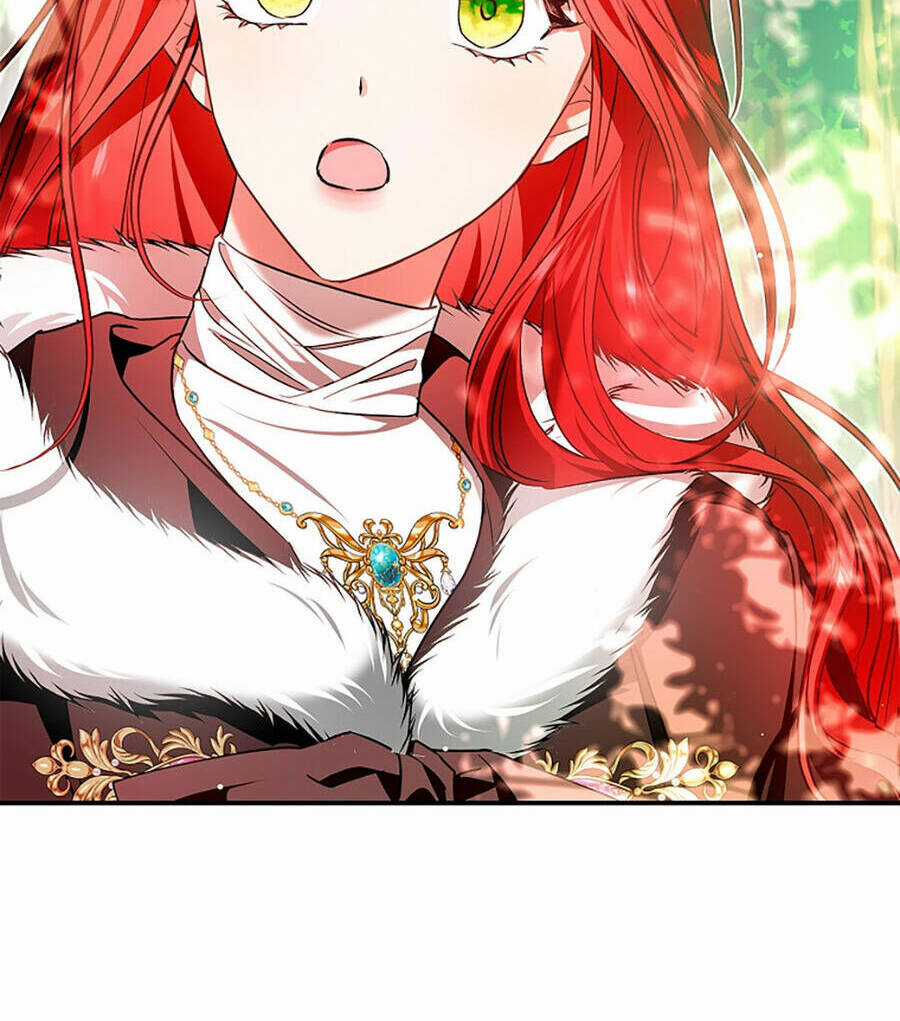 Hôn Phu Ẩn Sắc - Chapter 96.1 - Trang 53