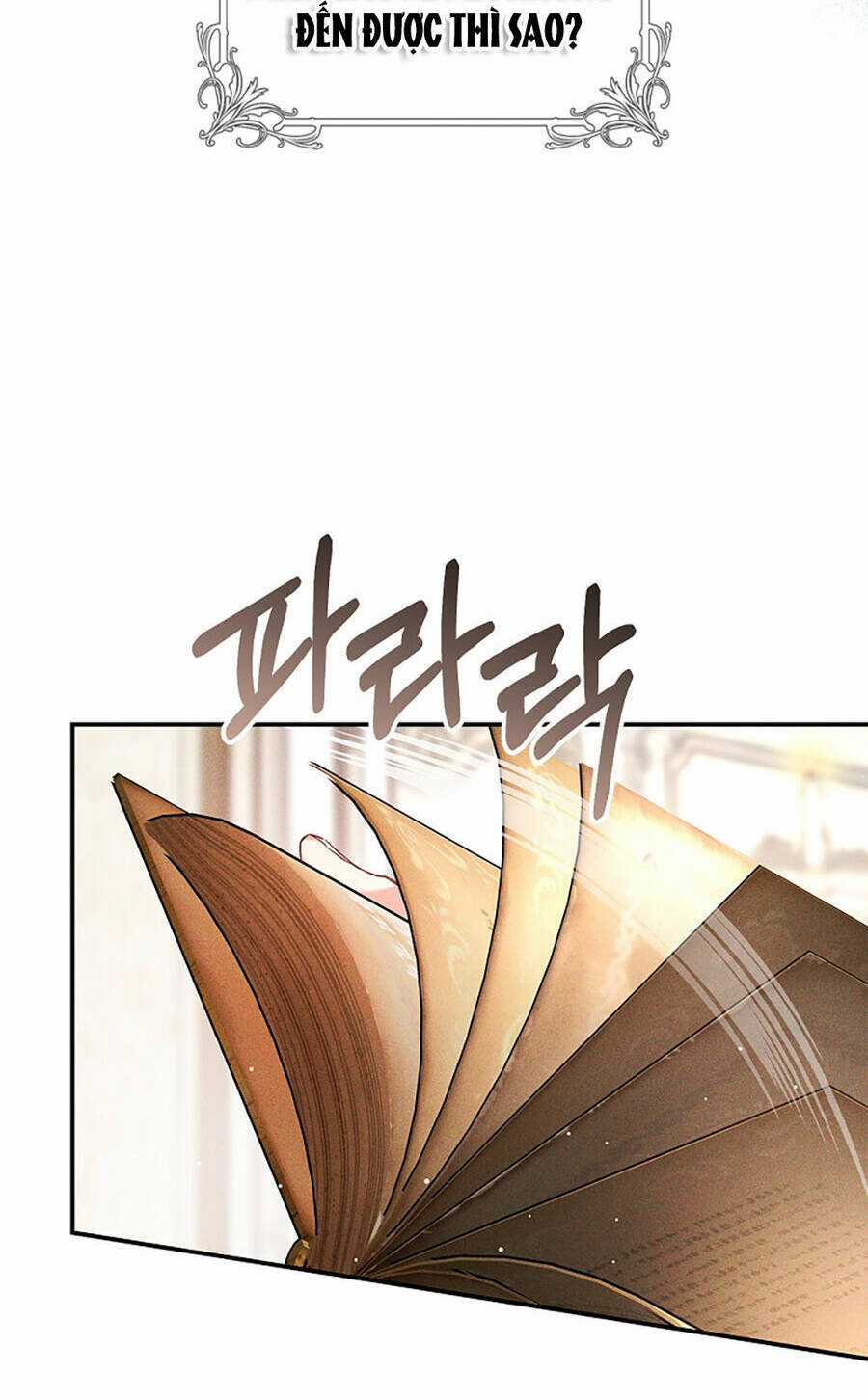 Hôn Phu Ẩn Sắc - Chapter 96.1 - Trang 8