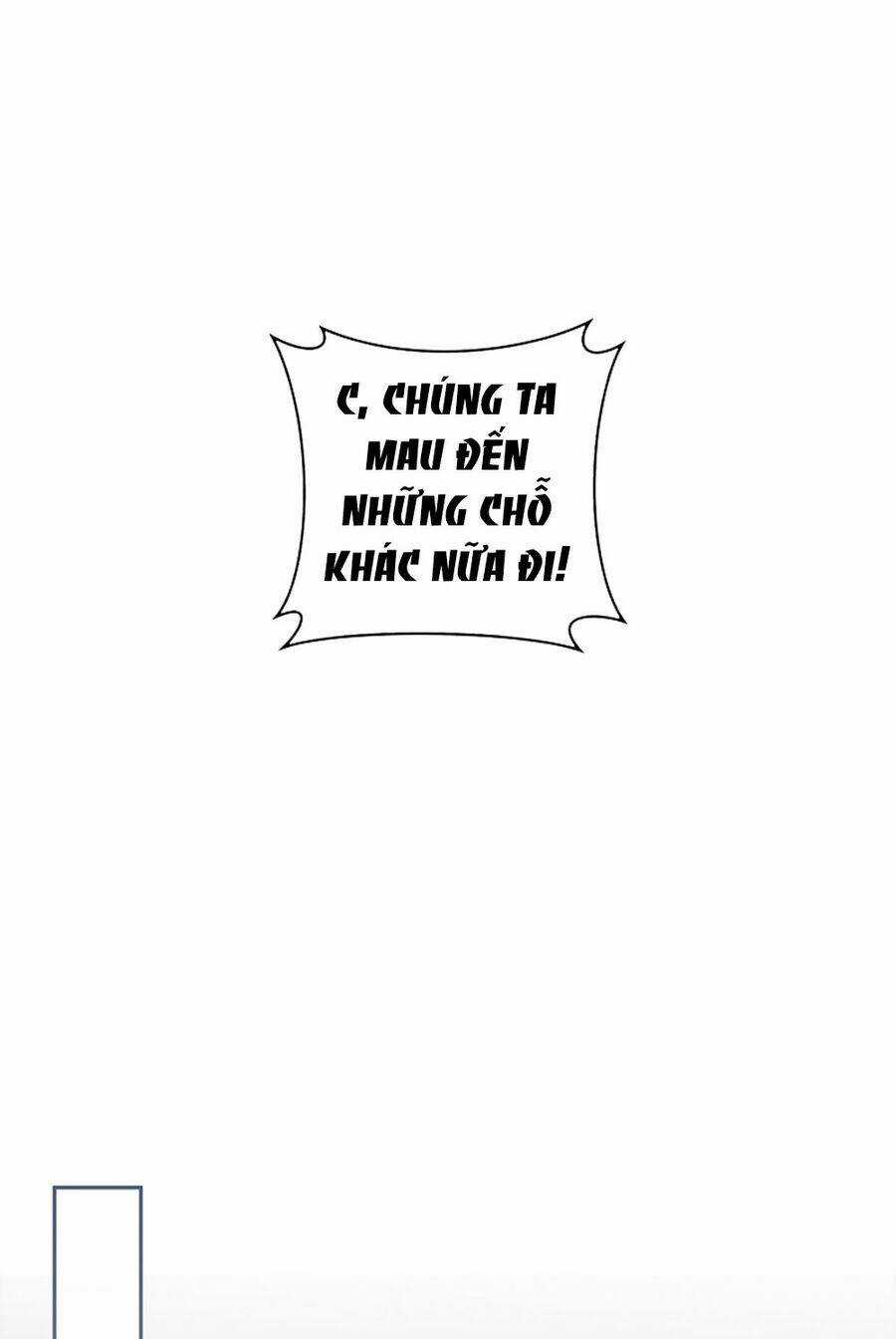 Hôn Phu Ẩn Sắc - Chapter 96.2 - Trang 1