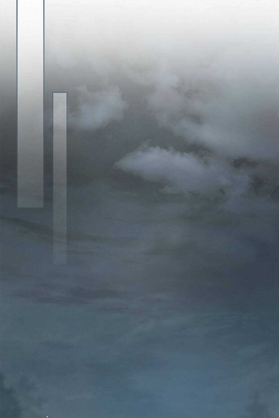 Hôn Phu Ẩn Sắc - Chapter 96.2 - Trang 2