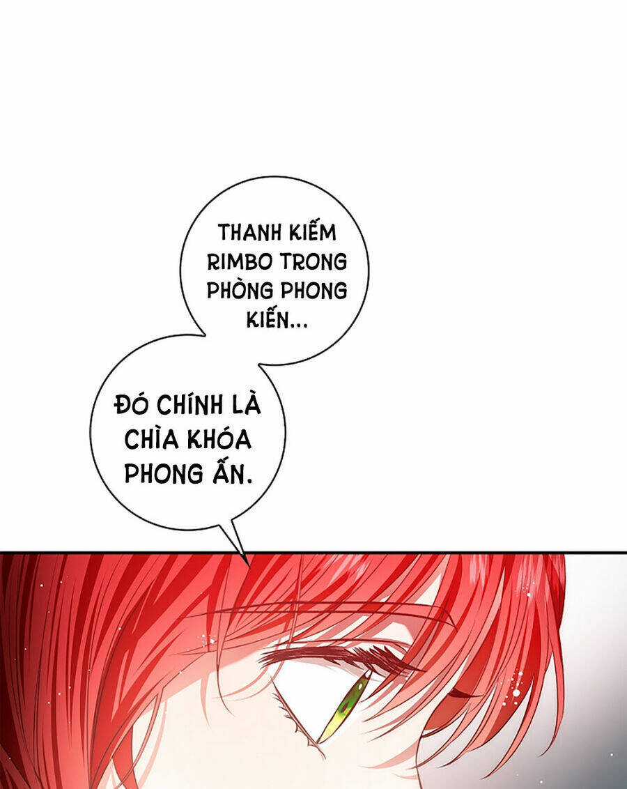 Hôn Phu Ẩn Sắc - Chapter 96.2 - Trang 11