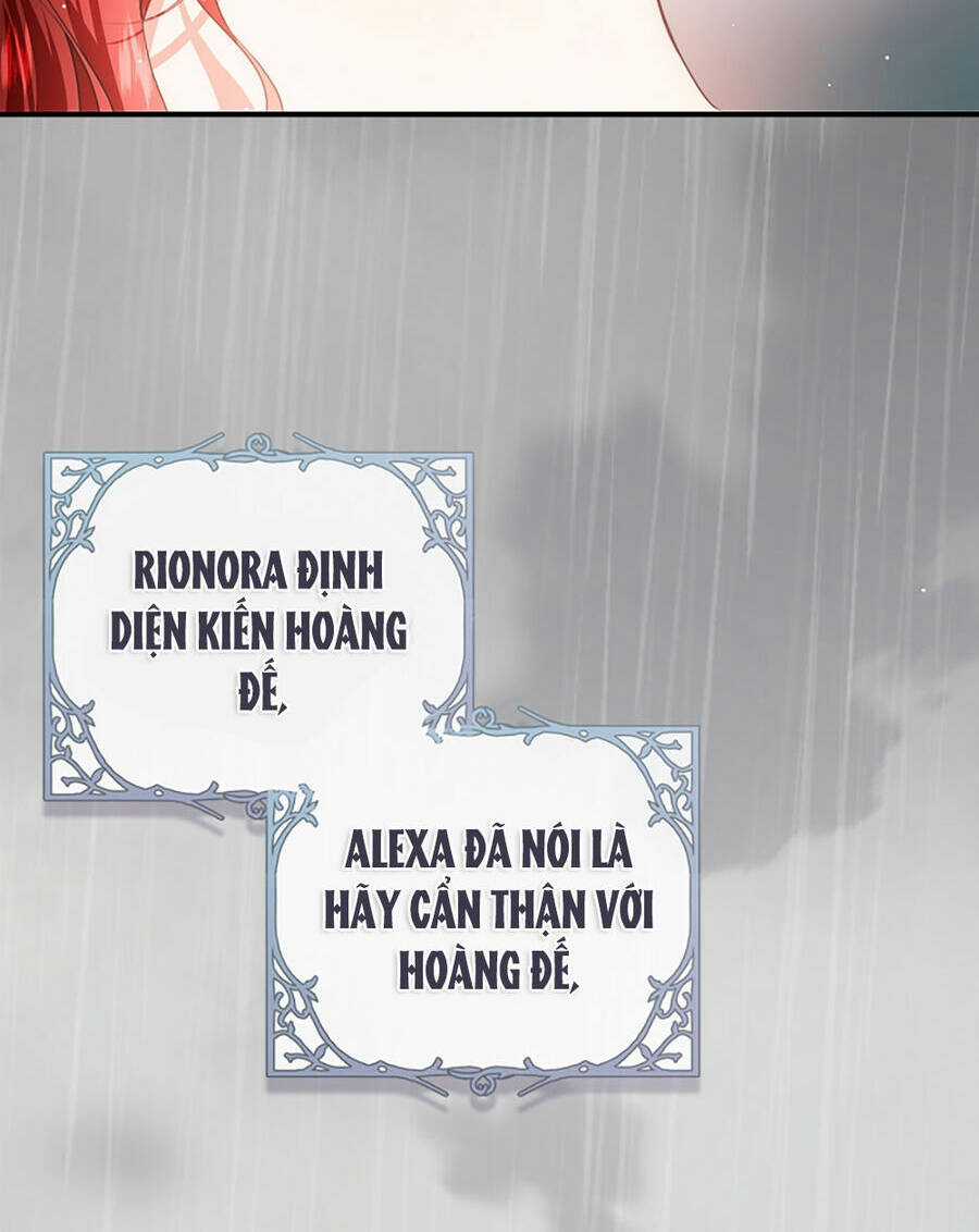 Hôn Phu Ẩn Sắc - Chapter 96.2 - Trang 12