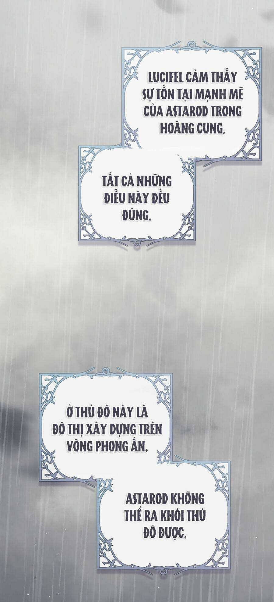 Hôn Phu Ẩn Sắc - Chapter 96.2 - Trang 13