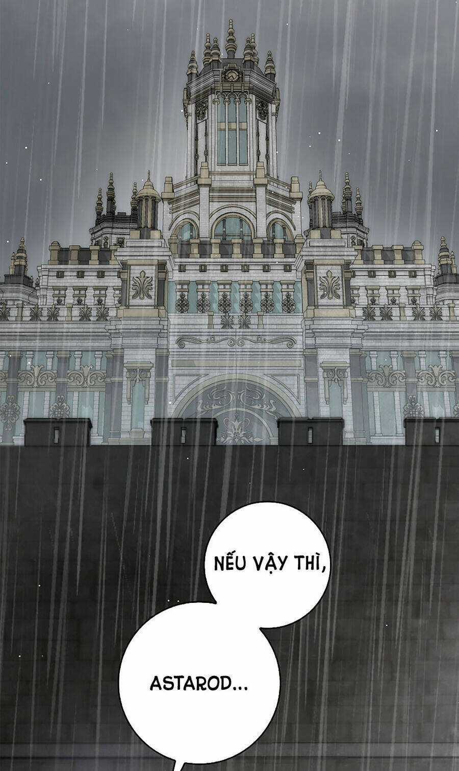 Hôn Phu Ẩn Sắc - Chapter 96.2 - Trang 14