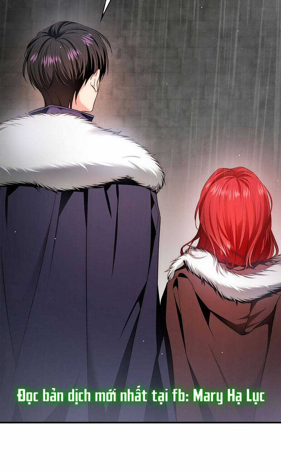 Hôn Phu Ẩn Sắc - Chapter 96.2 - Trang 15
