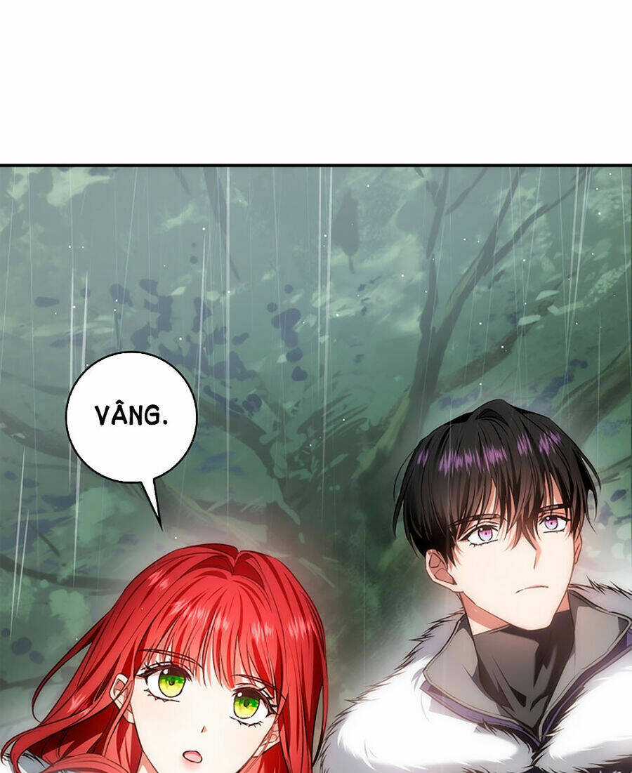 Hôn Phu Ẩn Sắc - Chapter 96.2 - Trang 16