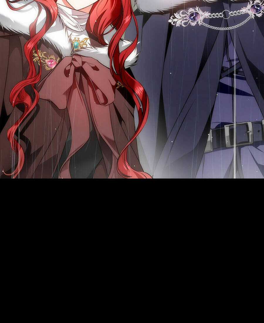 Hôn Phu Ẩn Sắc - Chapter 96.2 - Trang 17