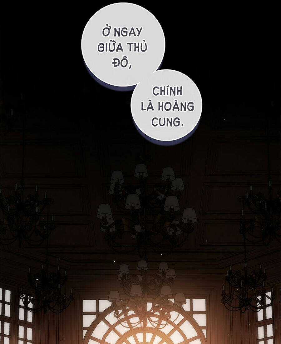 Hôn Phu Ẩn Sắc - Chapter 96.2 - Trang 18