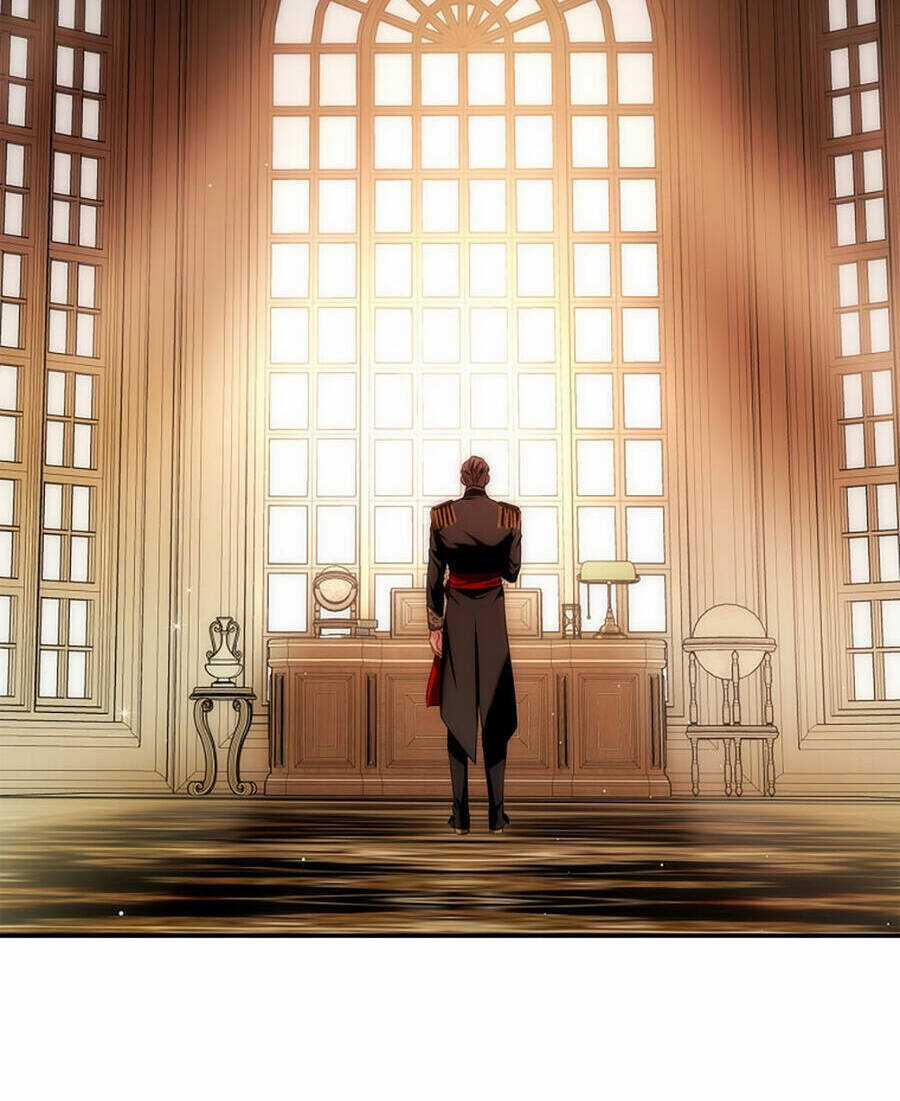 Hôn Phu Ẩn Sắc - Chapter 96.2 - Trang 19