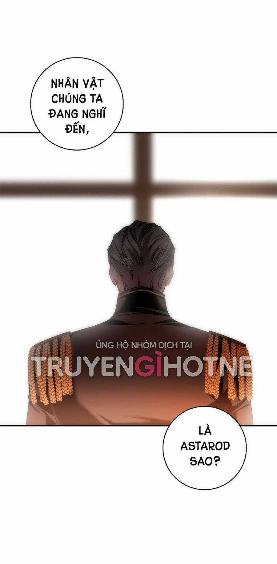 Hôn Phu Ẩn Sắc - Chapter 96.2 - Trang 20