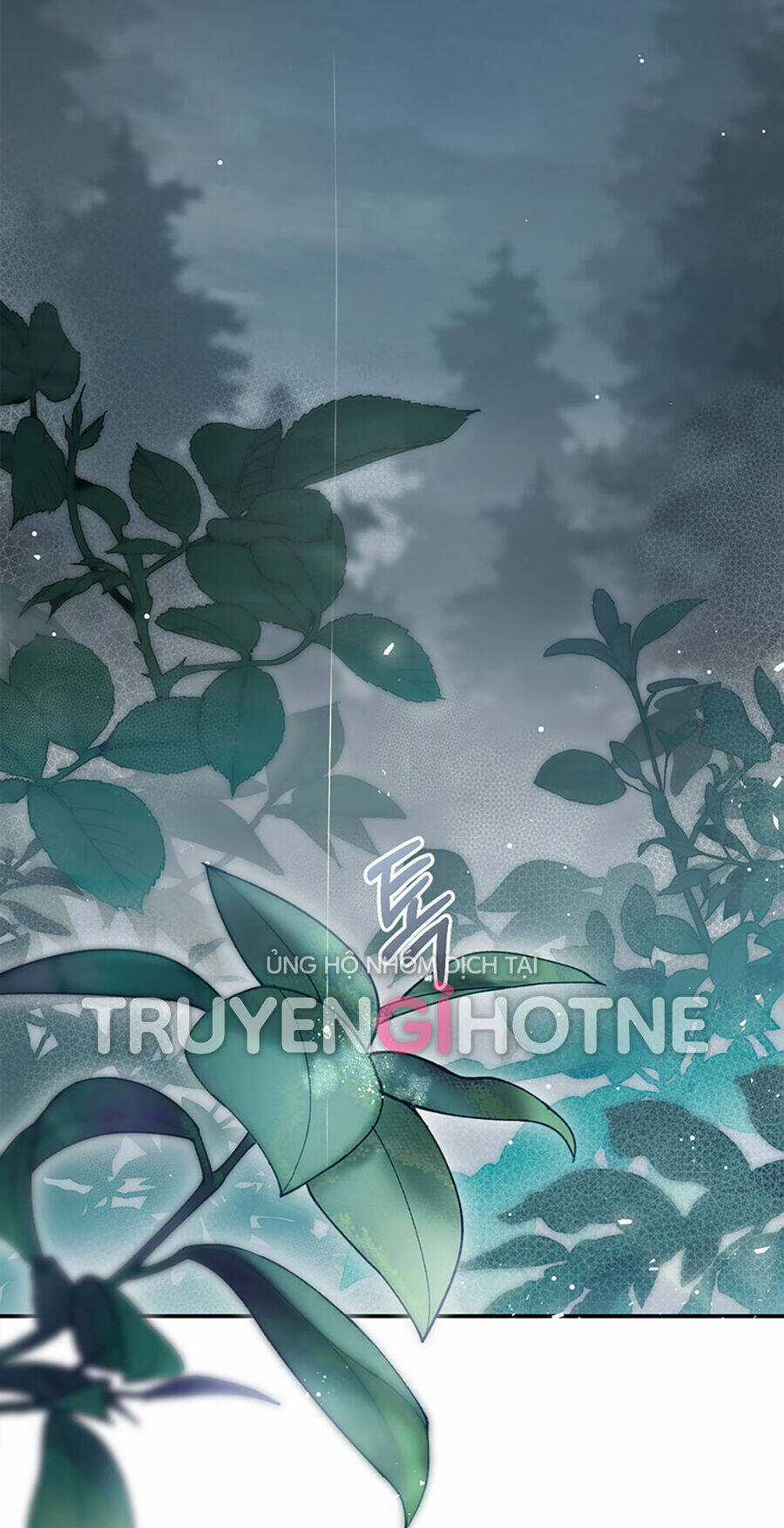 Hôn Phu Ẩn Sắc - Chapter 96.2 - Trang 3