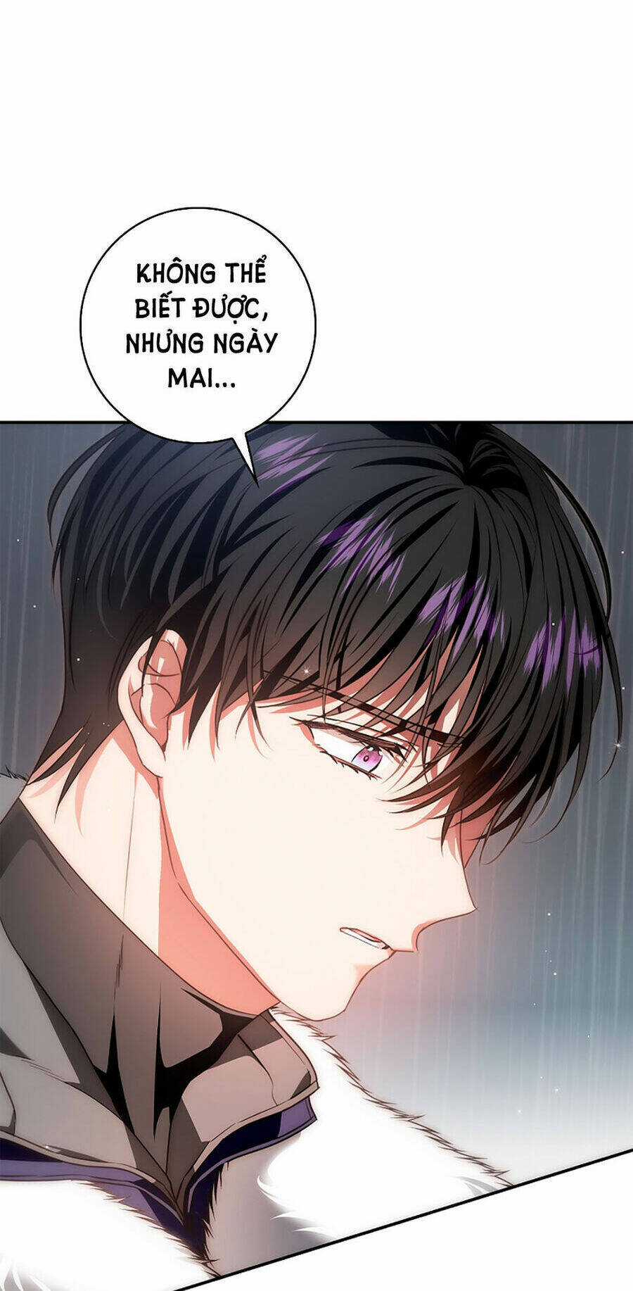 Hôn Phu Ẩn Sắc - Chapter 96.2 - Trang 21