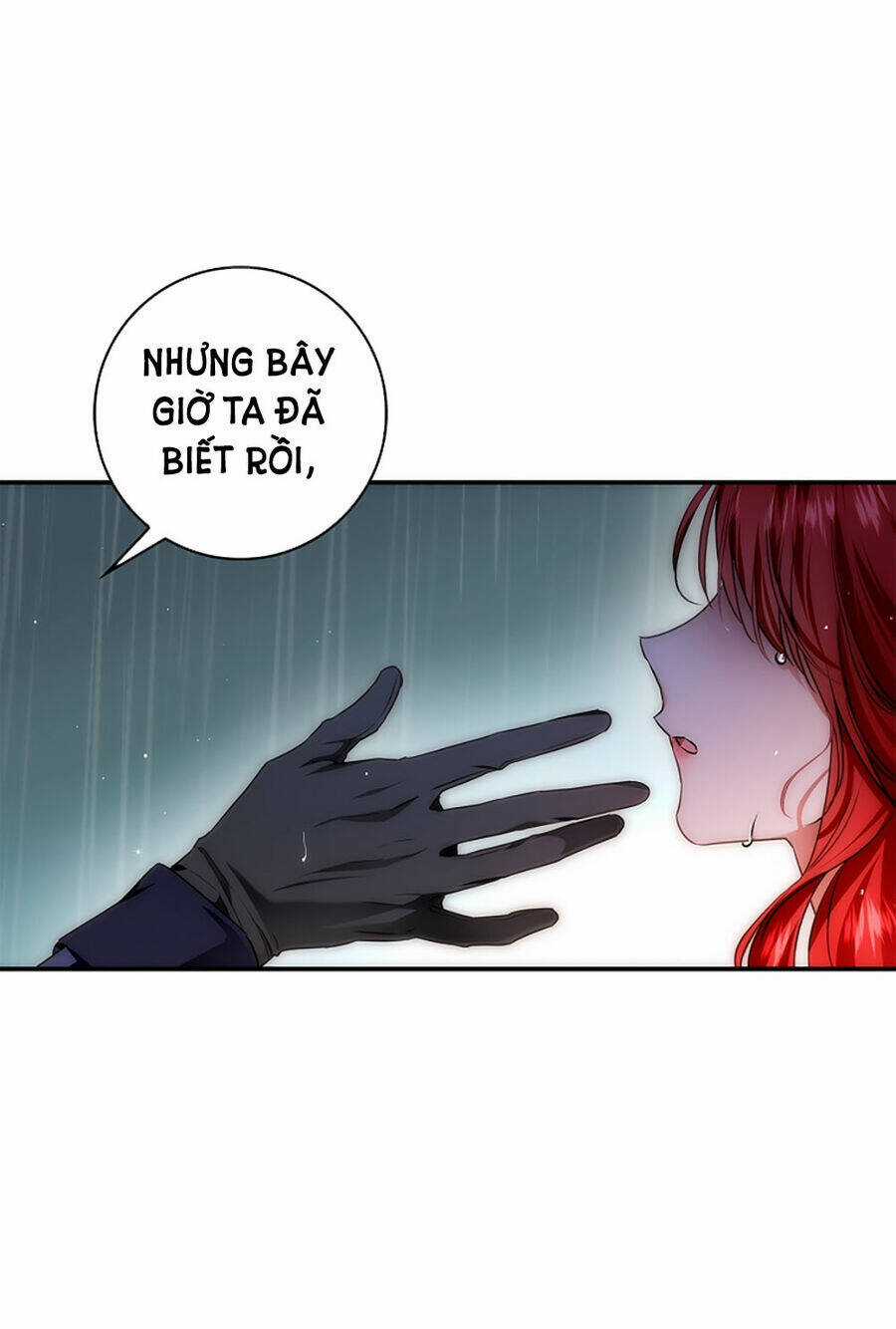 Hôn Phu Ẩn Sắc - Chapter 96.2 - Trang 24