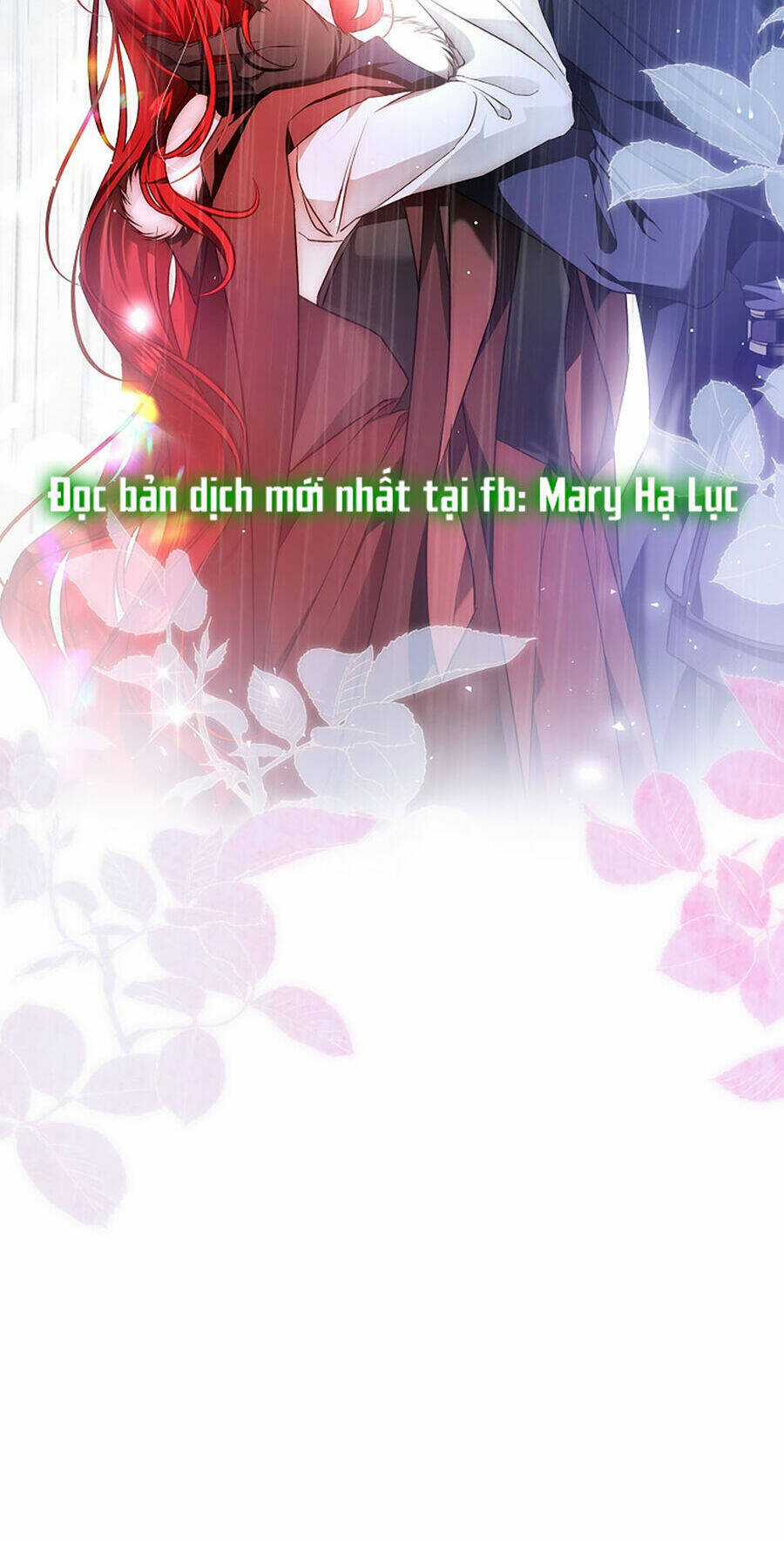 Hôn Phu Ẩn Sắc - Chapter 96.2 - Trang 30