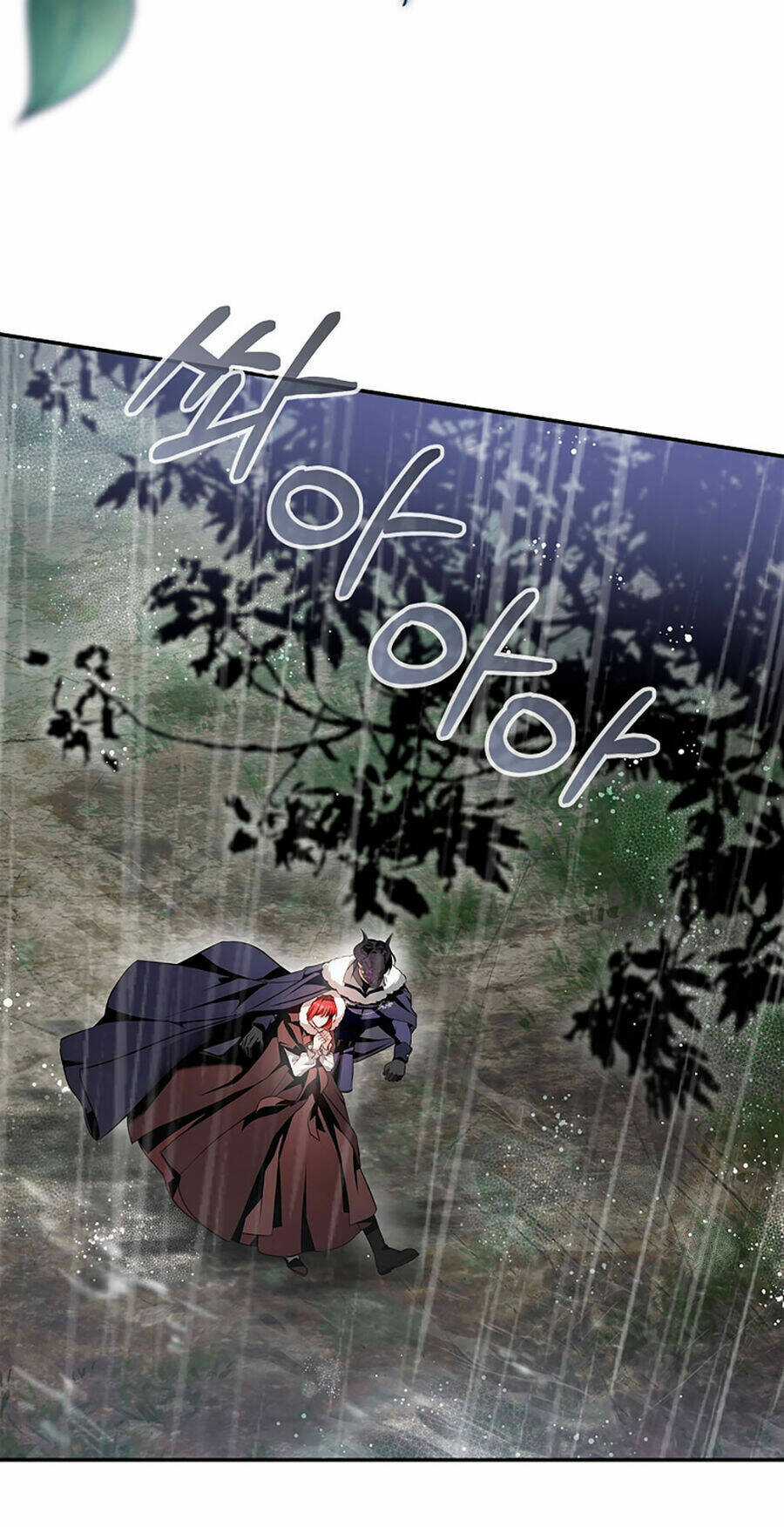 Hôn Phu Ẩn Sắc - Chapter 96.2 - Trang 4