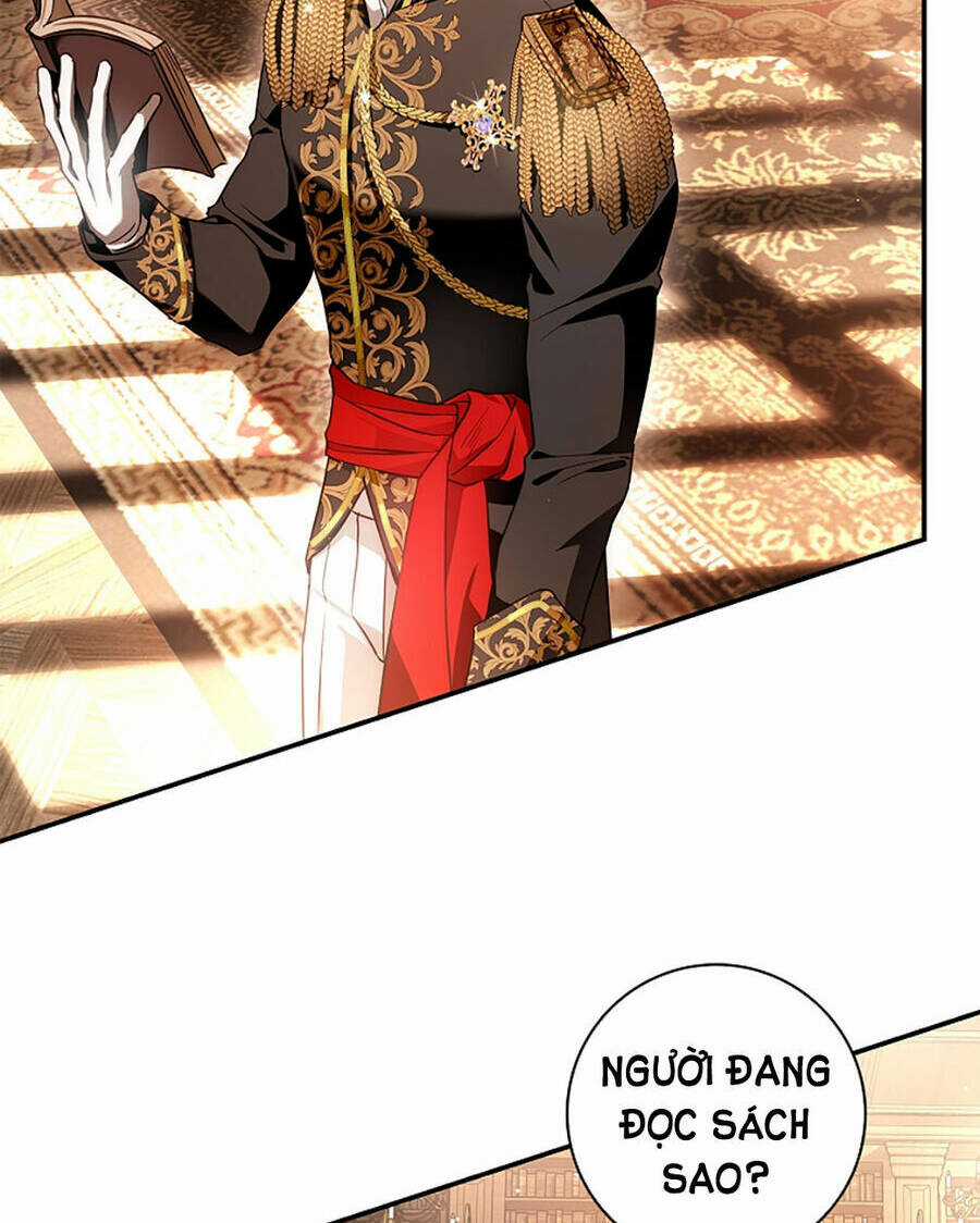 Hôn Phu Ẩn Sắc - Chapter 96.2 - Trang 32