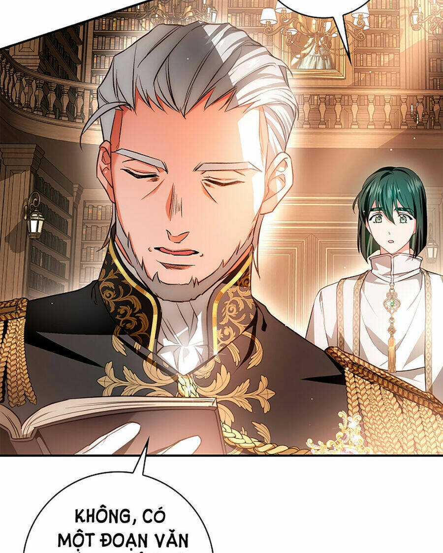 Hôn Phu Ẩn Sắc - Chapter 96.2 - Trang 33