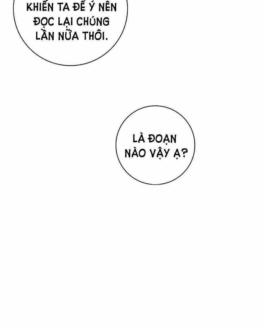 Hôn Phu Ẩn Sắc - Chapter 96.2 - Trang 34