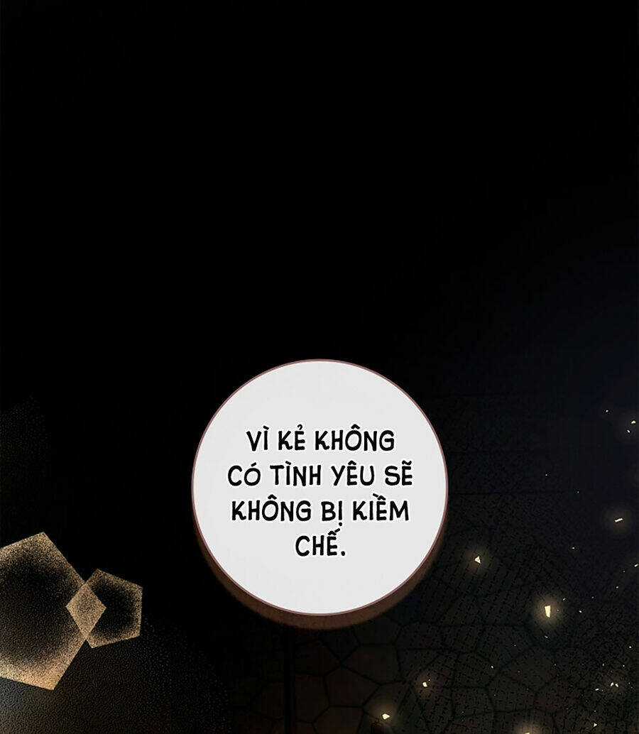 Hôn Phu Ẩn Sắc - Chapter 96.2 - Trang 37