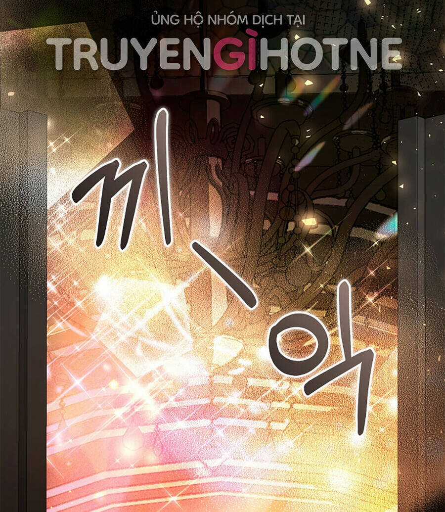 Hôn Phu Ẩn Sắc - Chapter 96.2 - Trang 38