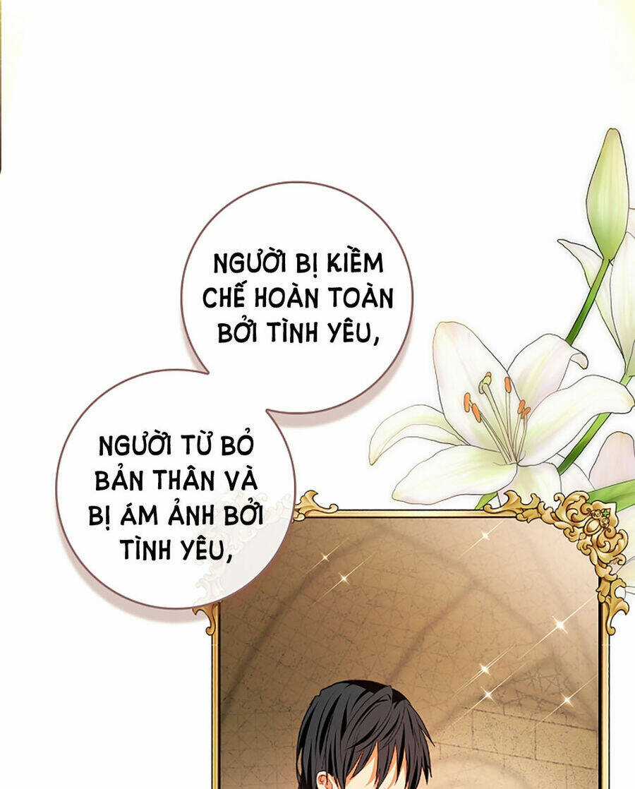 Hôn Phu Ẩn Sắc - Chapter 96.2 - Trang 41