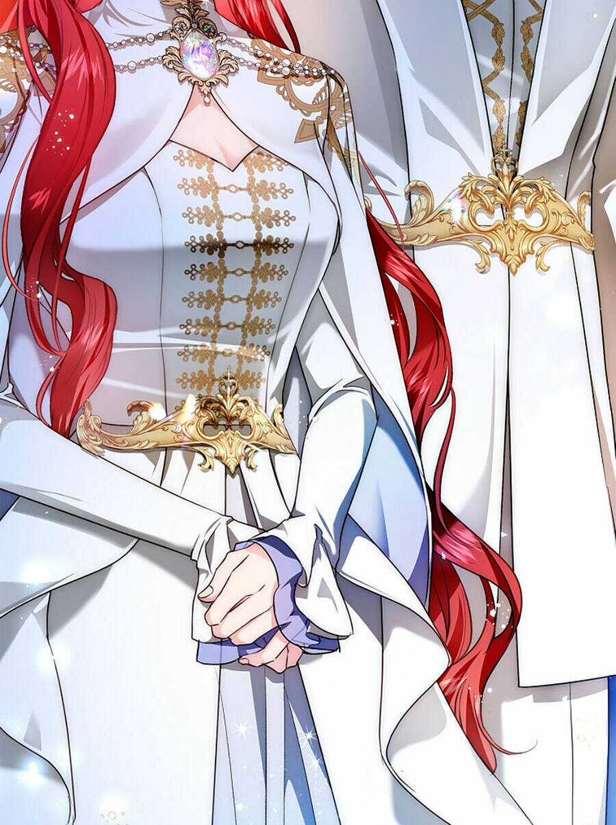 Hôn Phu Ẩn Sắc - Chapter 96.2 - Trang 46