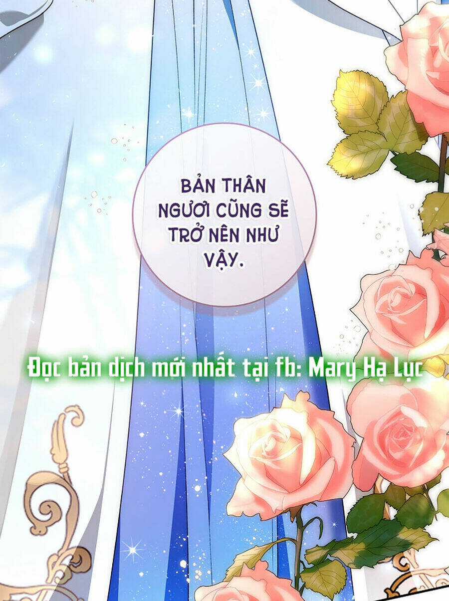 Hôn Phu Ẩn Sắc - Chapter 96.2 - Trang 47