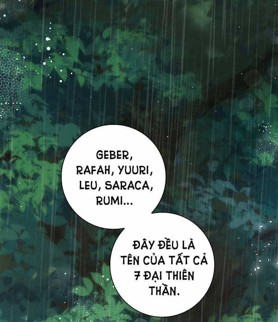 Hôn Phu Ẩn Sắc - Chapter 96.2 - Trang 7