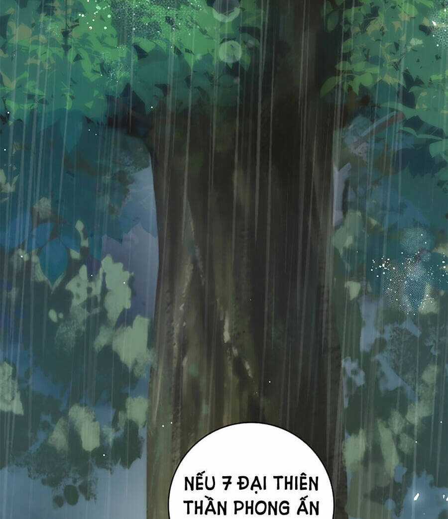 Hôn Phu Ẩn Sắc - Chapter 96.2 - Trang 8