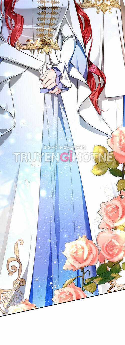 Hôn Phu Ẩn Sắc - Chapter 97.1 - Trang 2