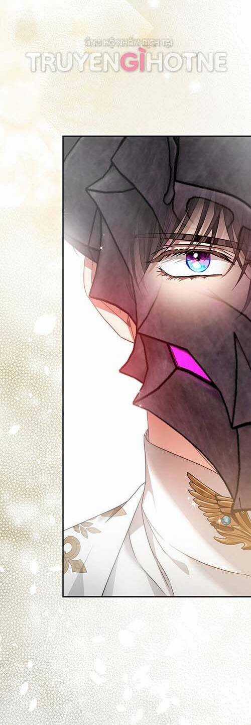 Hôn Phu Ẩn Sắc - Chapter 97.1 - Trang 11