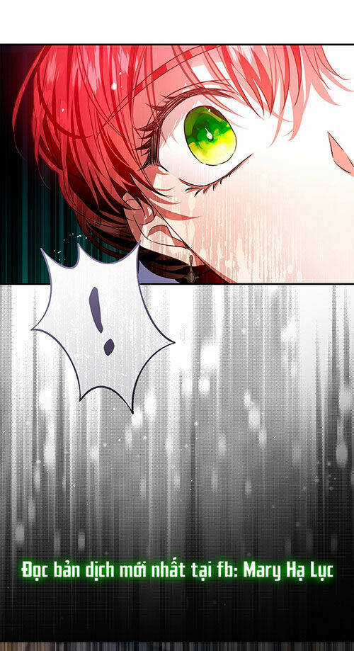 Hôn Phu Ẩn Sắc - Chapter 97.1 - Trang 20