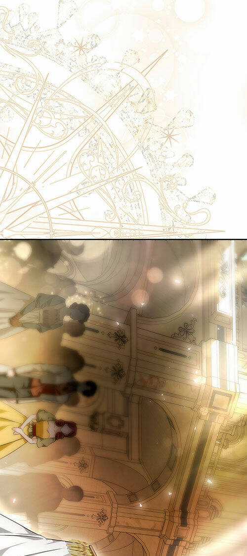 Hôn Phu Ẩn Sắc - Chapter 97.1 - Trang 4