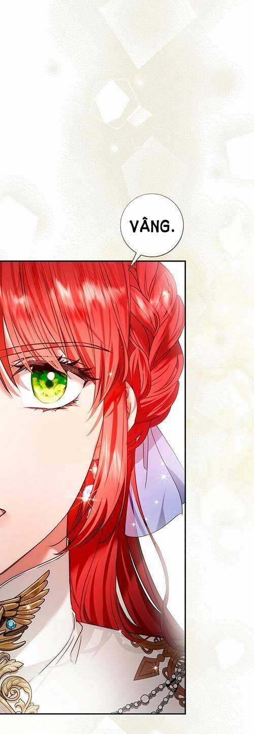 Hôn Phu Ẩn Sắc - Chapter 97.1 - Trang 10