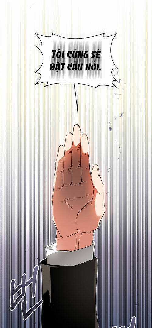 Hôn Phu Ẩn Sắc - Chapter 97.2 - Trang 1