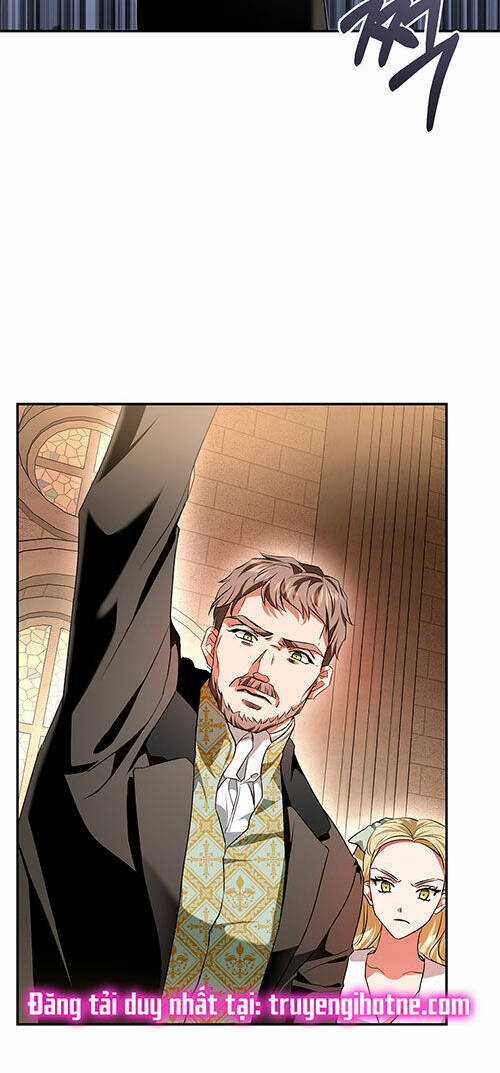 Hôn Phu Ẩn Sắc - Chapter 97.2 - Trang 2