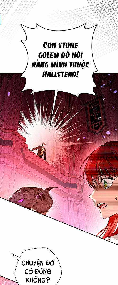 Hôn Phu Ẩn Sắc - Chapter 97.2 - Trang 11