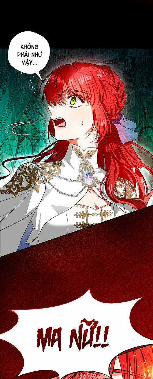 Hôn Phu Ẩn Sắc - Chapter 97.2 - Trang 14