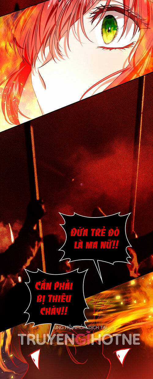 Hôn Phu Ẩn Sắc - Chapter 97.2 - Trang 15