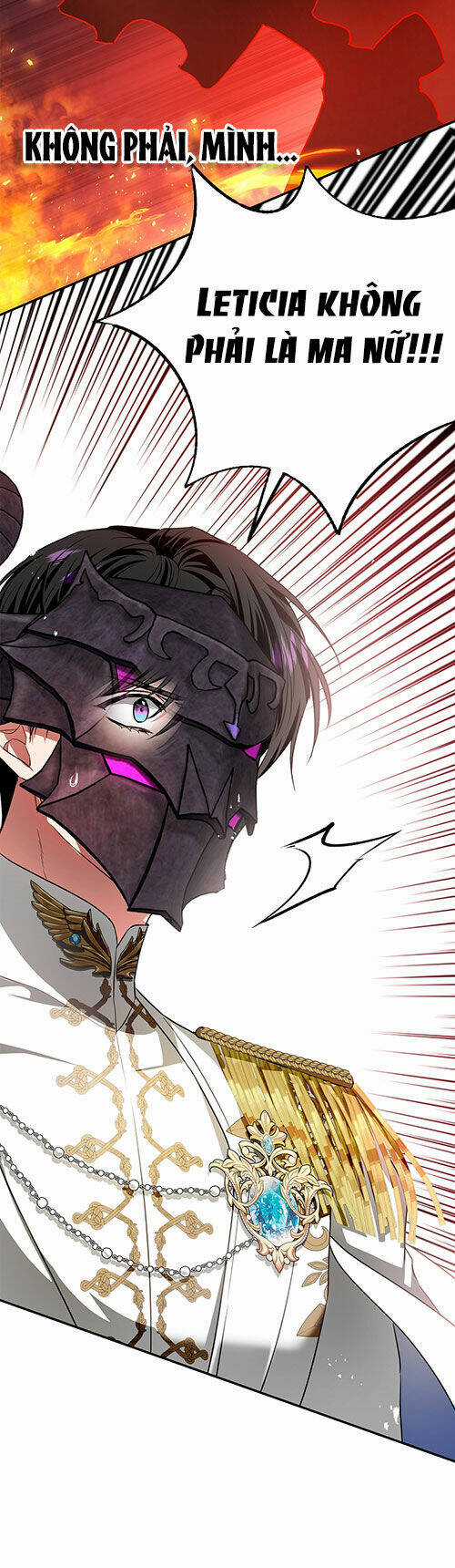 Hôn Phu Ẩn Sắc - Chapter 97.2 - Trang 16